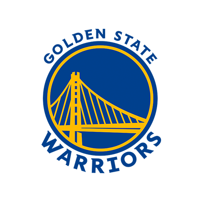 Guia NBA Golden State Warriors